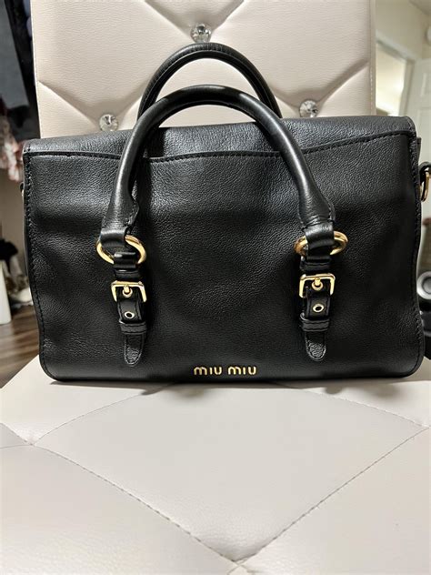 replica clutch miu miu|how to identify miu miou bags.